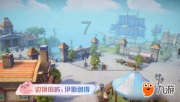 北京患者因120拖延身亡，4人被处理，此事的来龙去脉是怎样的？