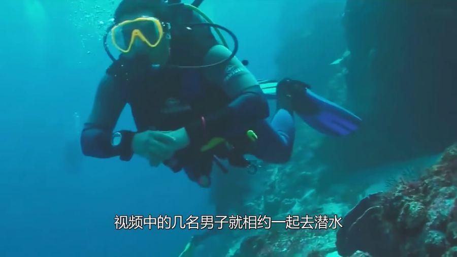 泛亚电竞网站