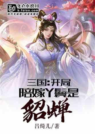 设计主题有哪些?-汇集知识问答,快速解答疑惑